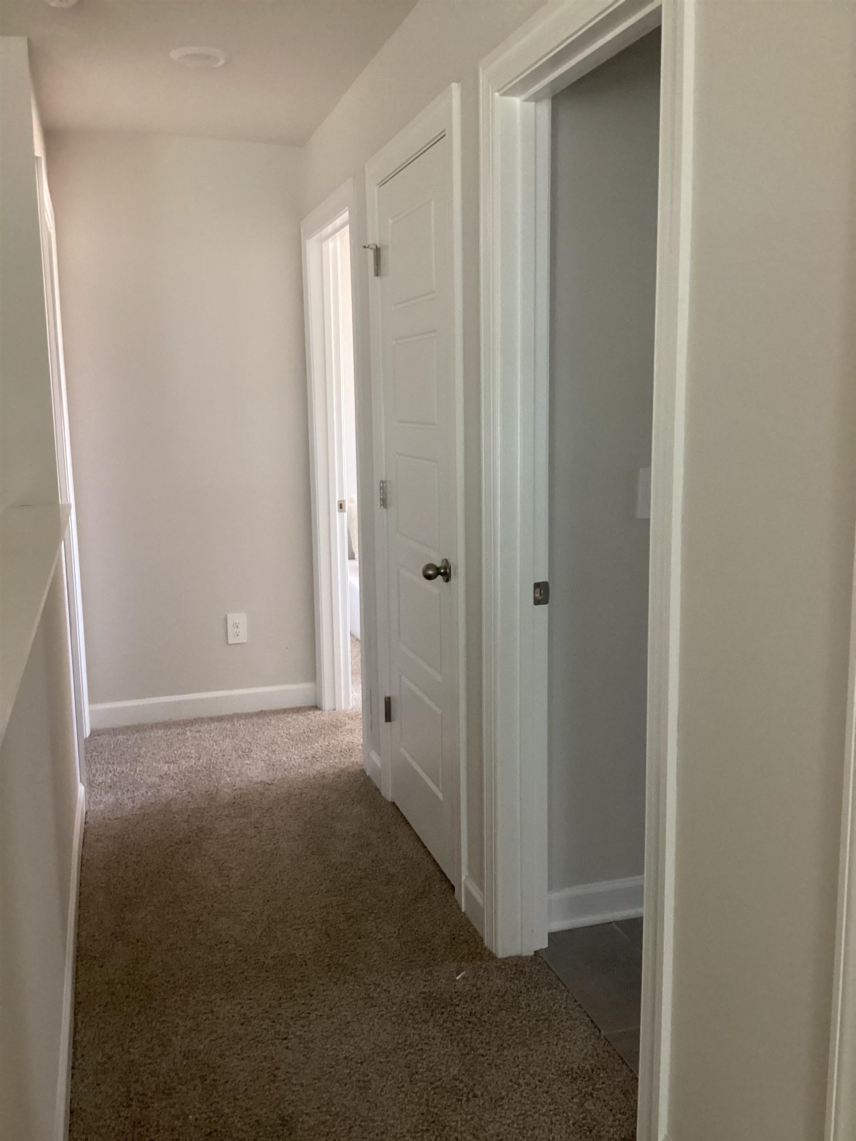 289 Lavinia Circle Duncan, SC 29334 - Photo 22 of 47