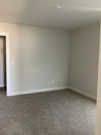 $375,900 | 289 Lavinia Circle, Duncan, SC 29334