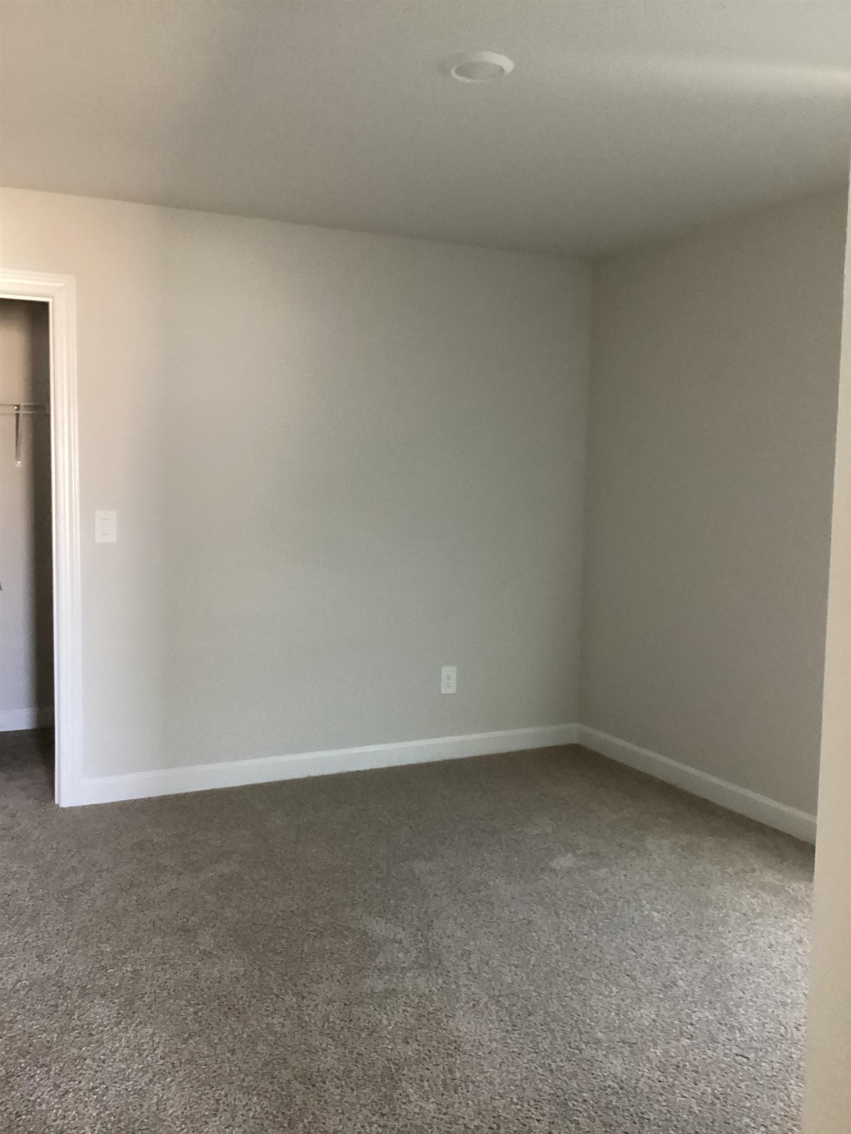 289 Lavinia Circle Duncan, SC 29334 - Photo 23 of 47