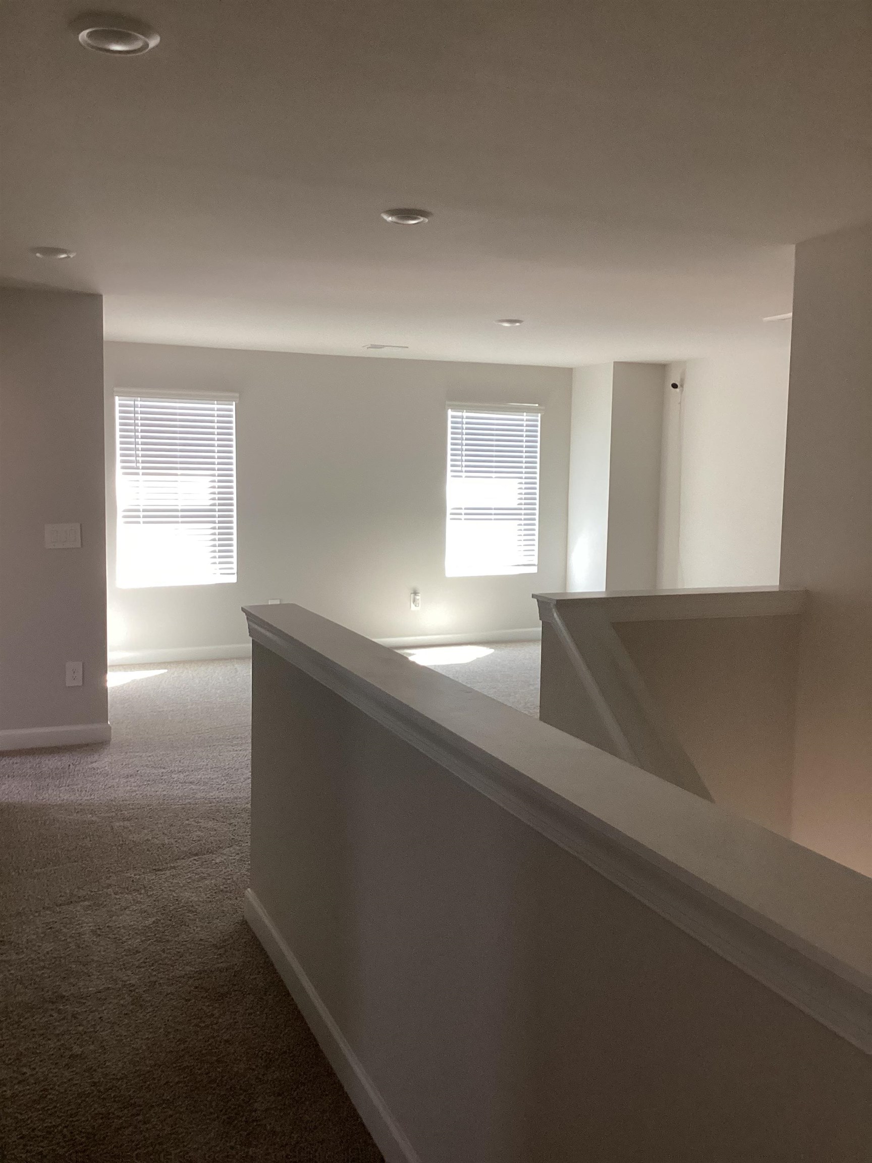 289 Lavinia Circle Duncan, SC 29334 - Photo 24 of 47