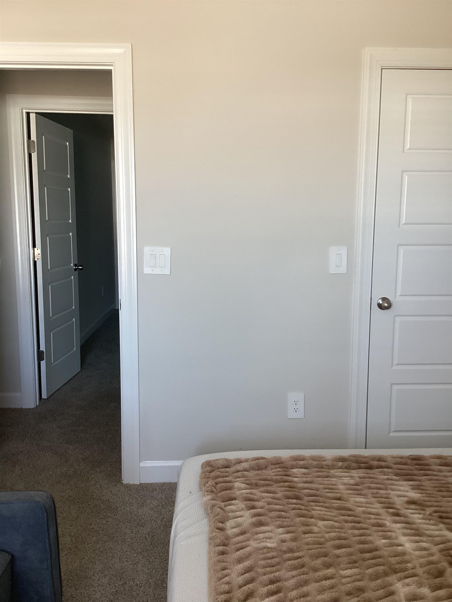 289 Lavinia Circle Duncan, SC 29334 - Photo 25 of 47