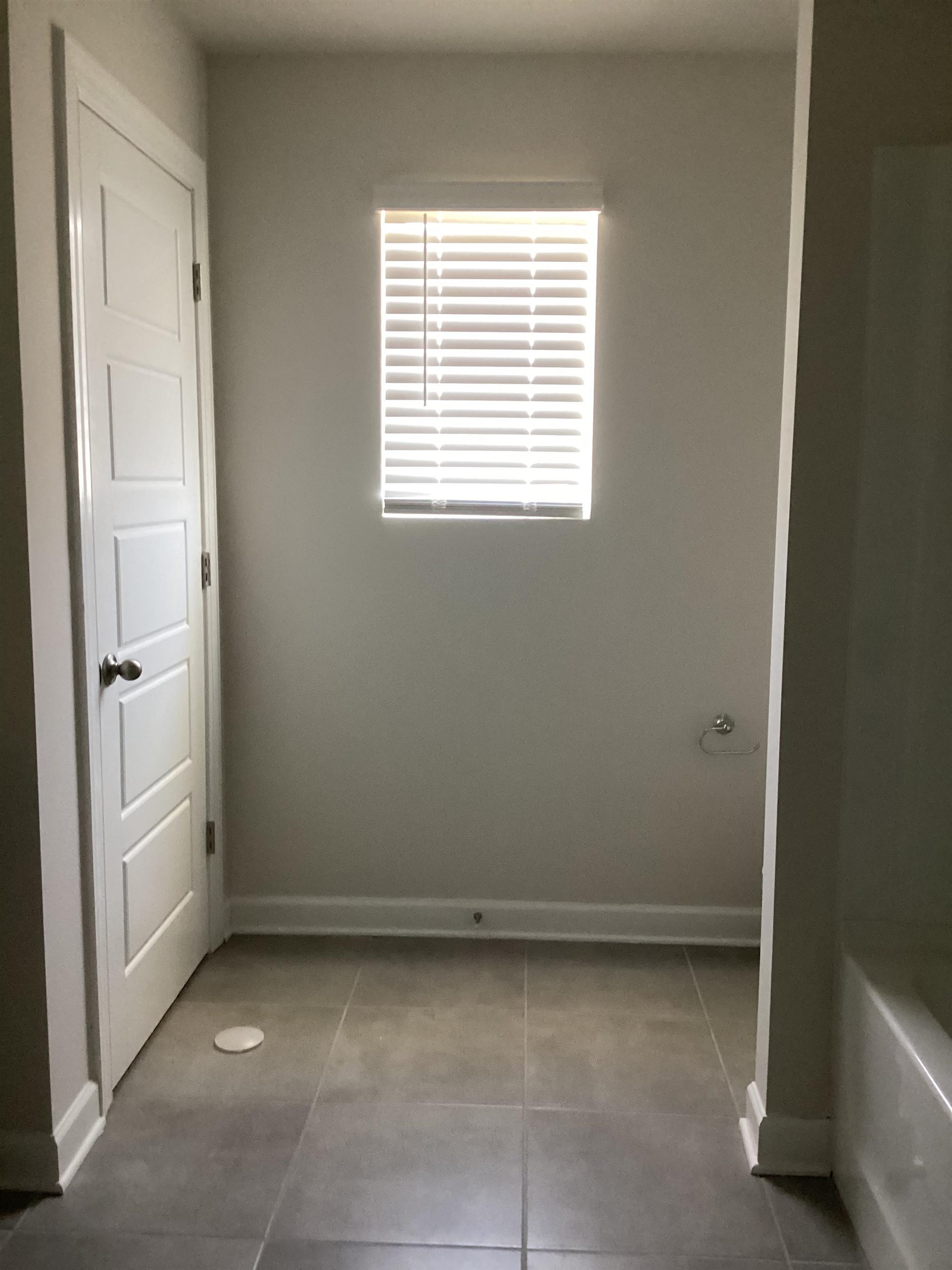 289 Lavinia Circle Duncan, SC 29334 - Photo 26 of 47