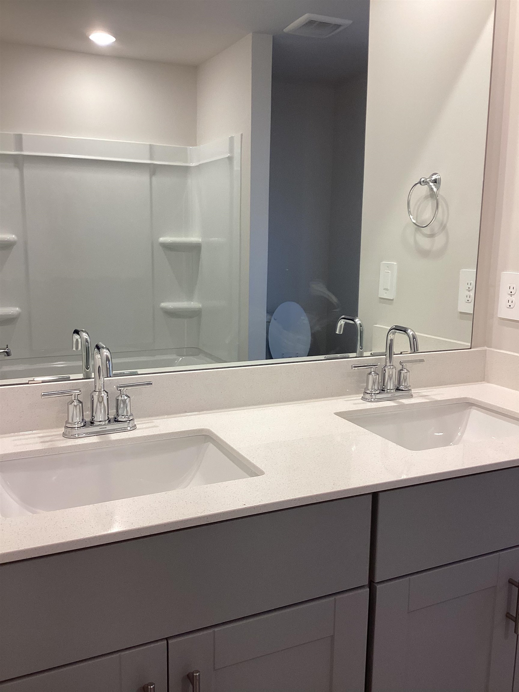 289 Lavinia Circle Duncan, SC 29334 - Photo 27 of 47