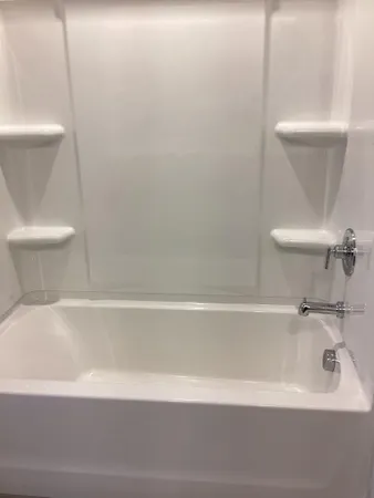 $375,900 | 289 Lavinia Circle, Duncan, SC 29334