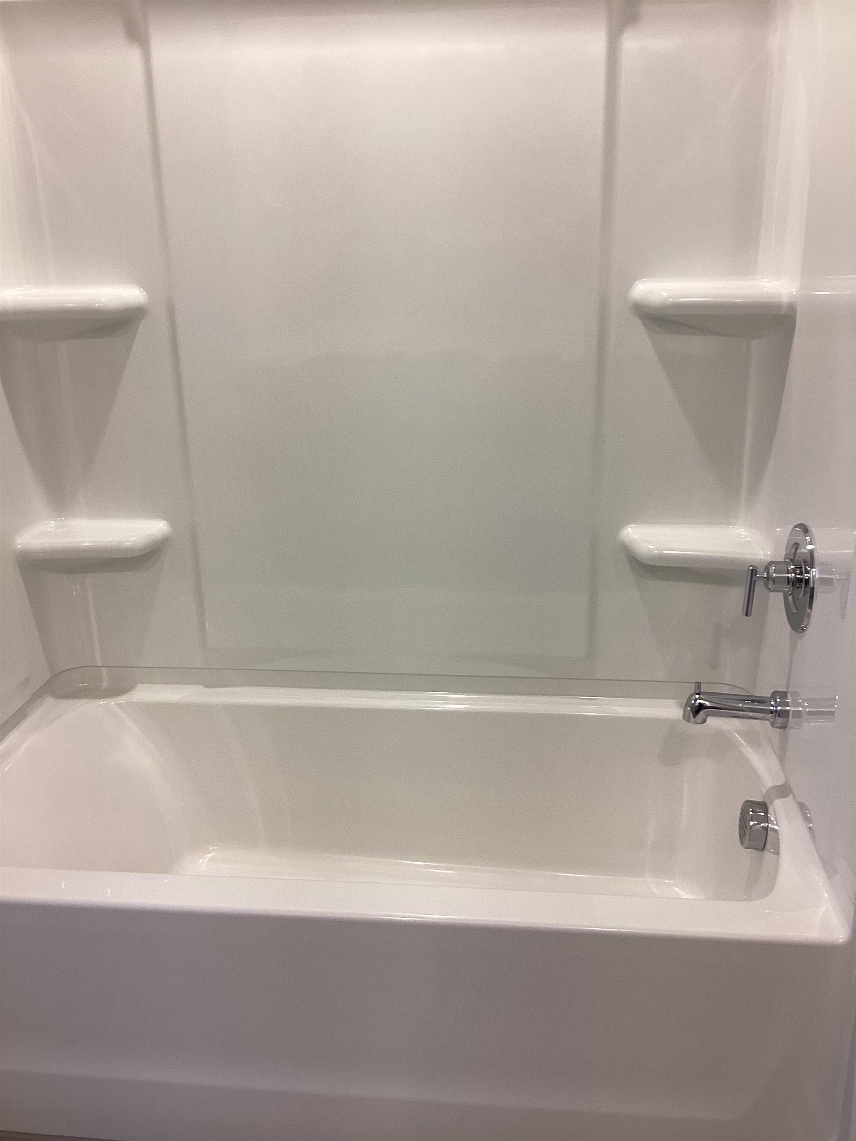 289 Lavinia Circle Duncan, SC 29334 - Photo 28 of 47