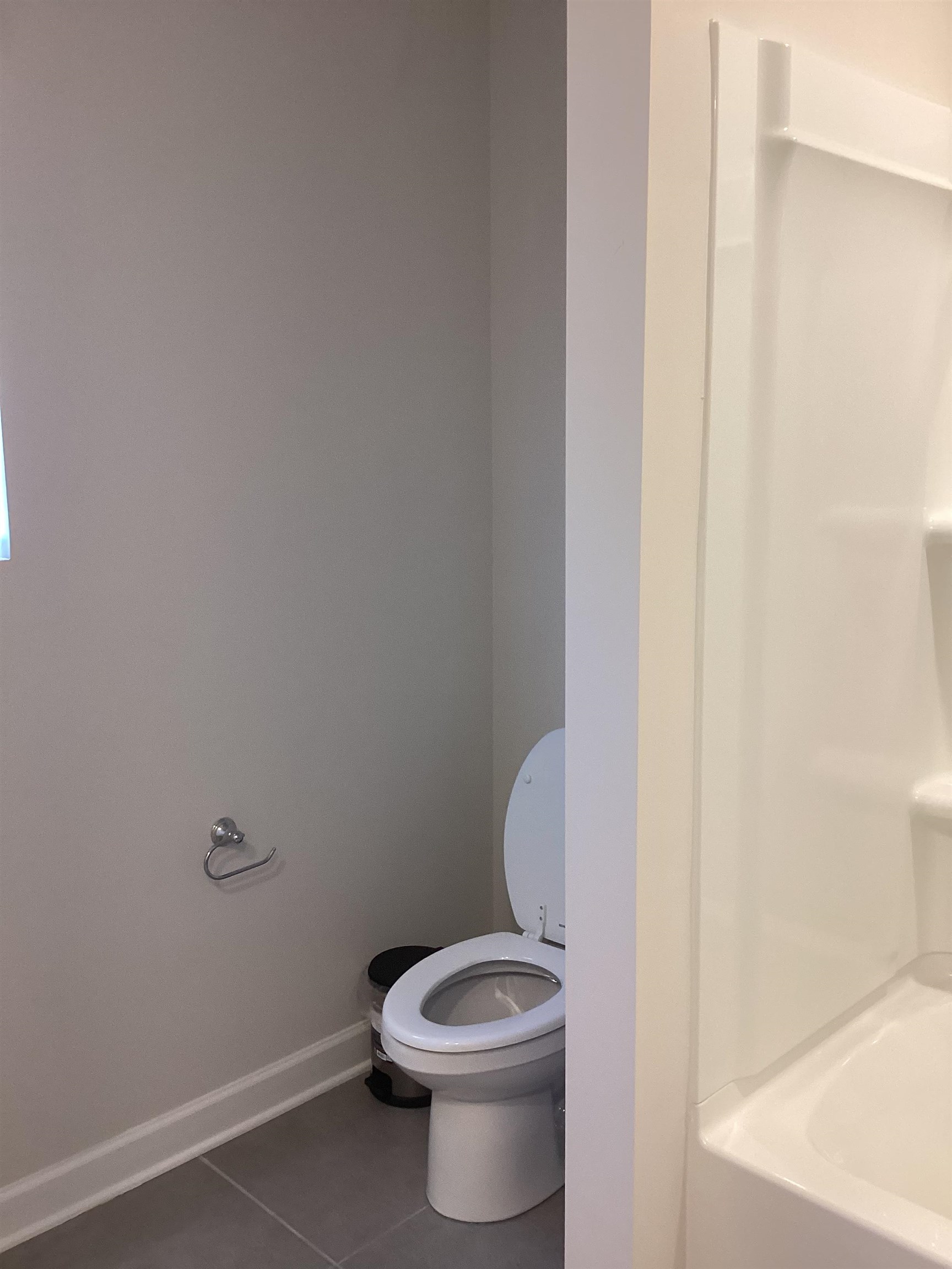 289 Lavinia Circle Duncan, SC 29334 - Photo 29 of 47