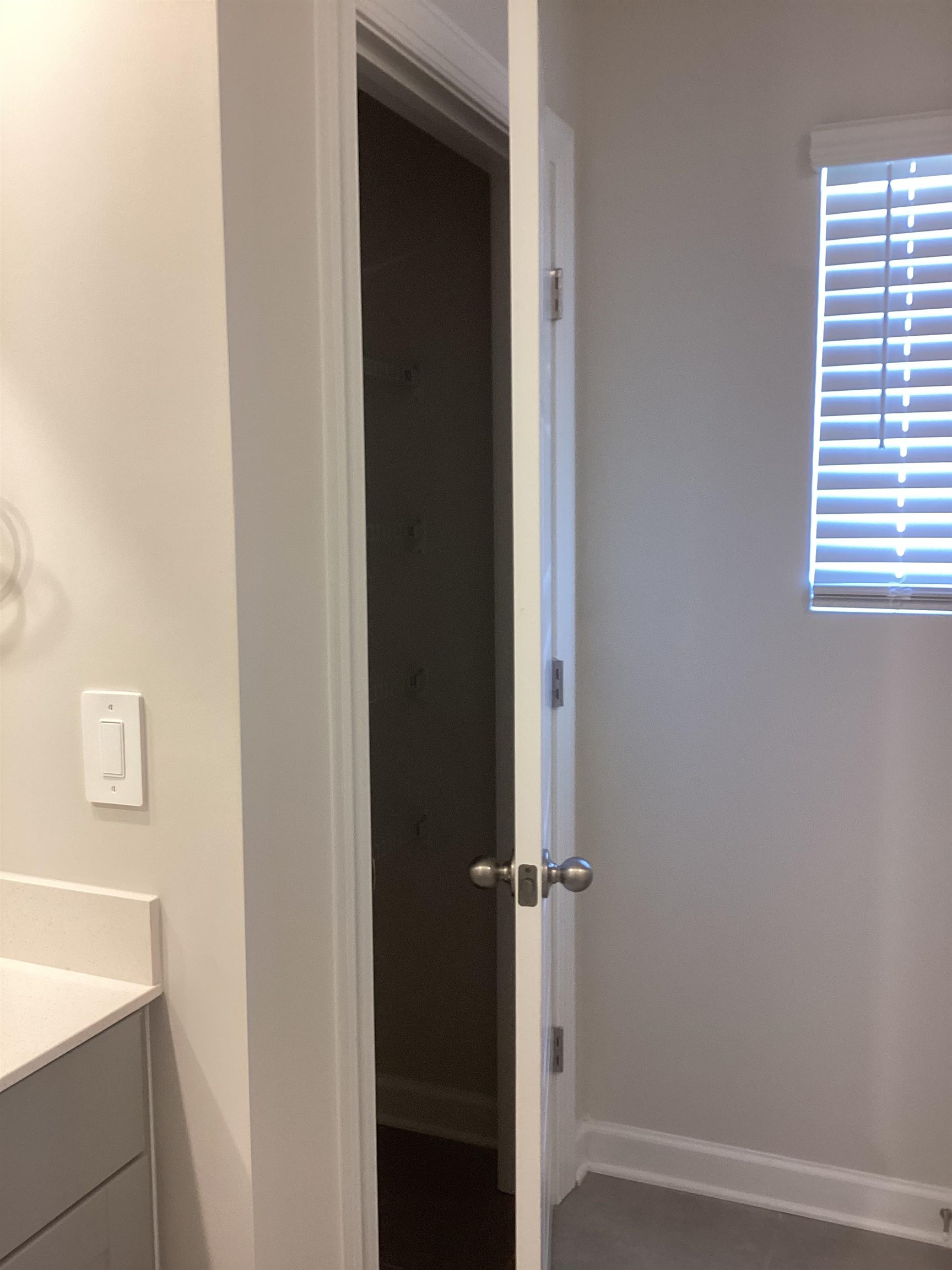 289 Lavinia Circle Duncan, SC 29334 - Photo 30 of 47