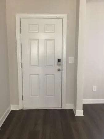 $375,900 | 289 Lavinia Circle, Duncan, SC 29334