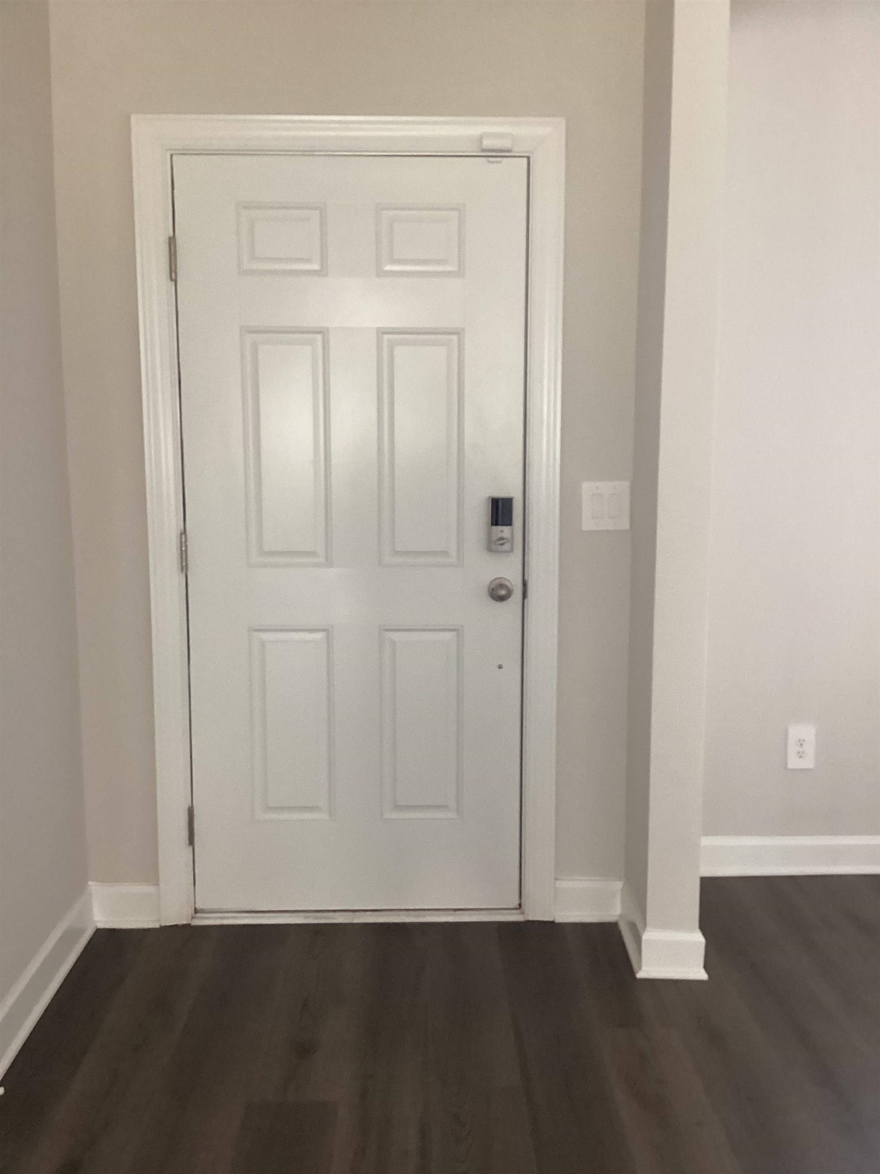 289 Lavinia Circle Duncan, SC 29334 - Photo 3 of 47