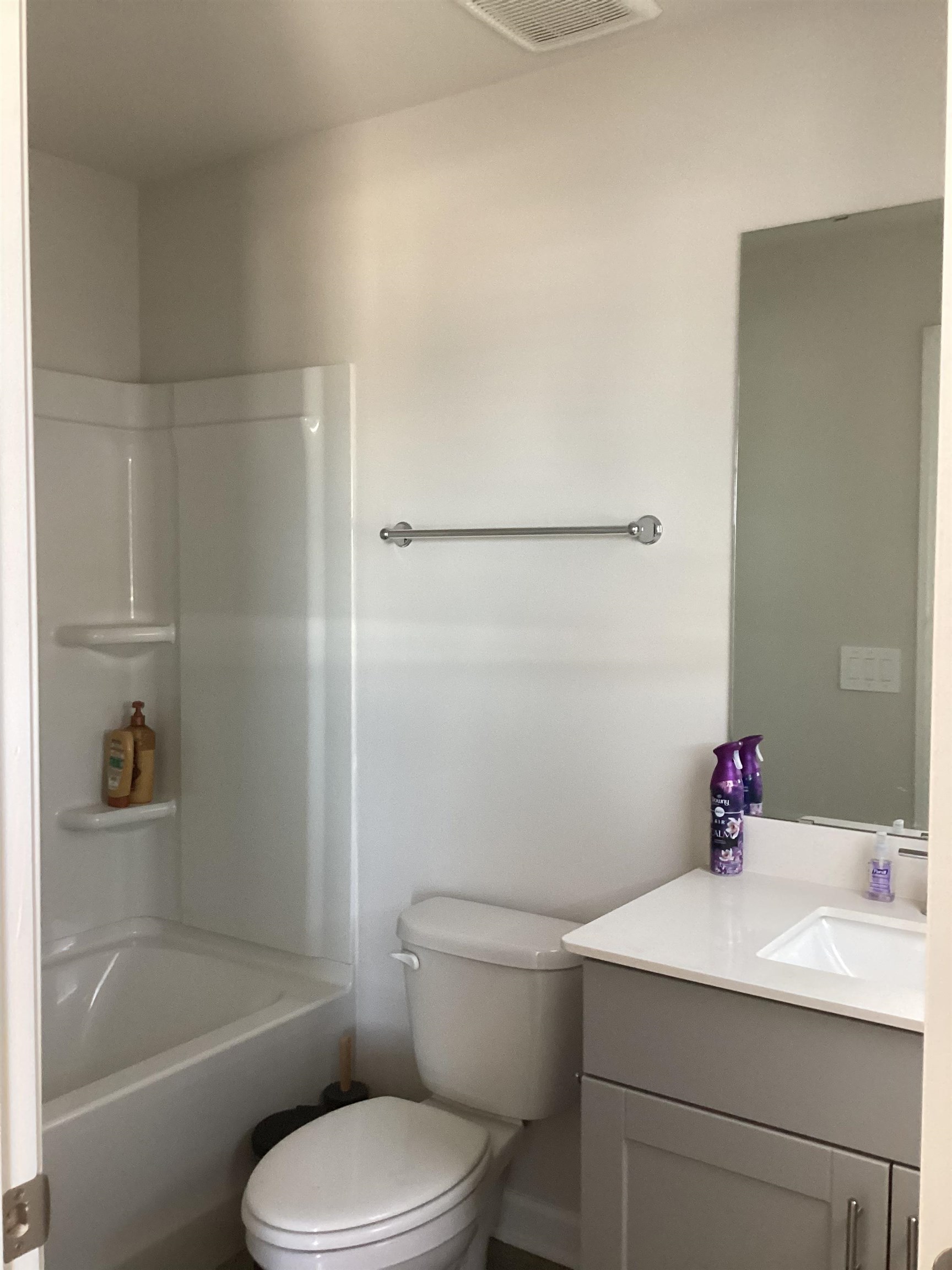 289 Lavinia Circle Duncan, SC 29334 - Photo 31 of 47