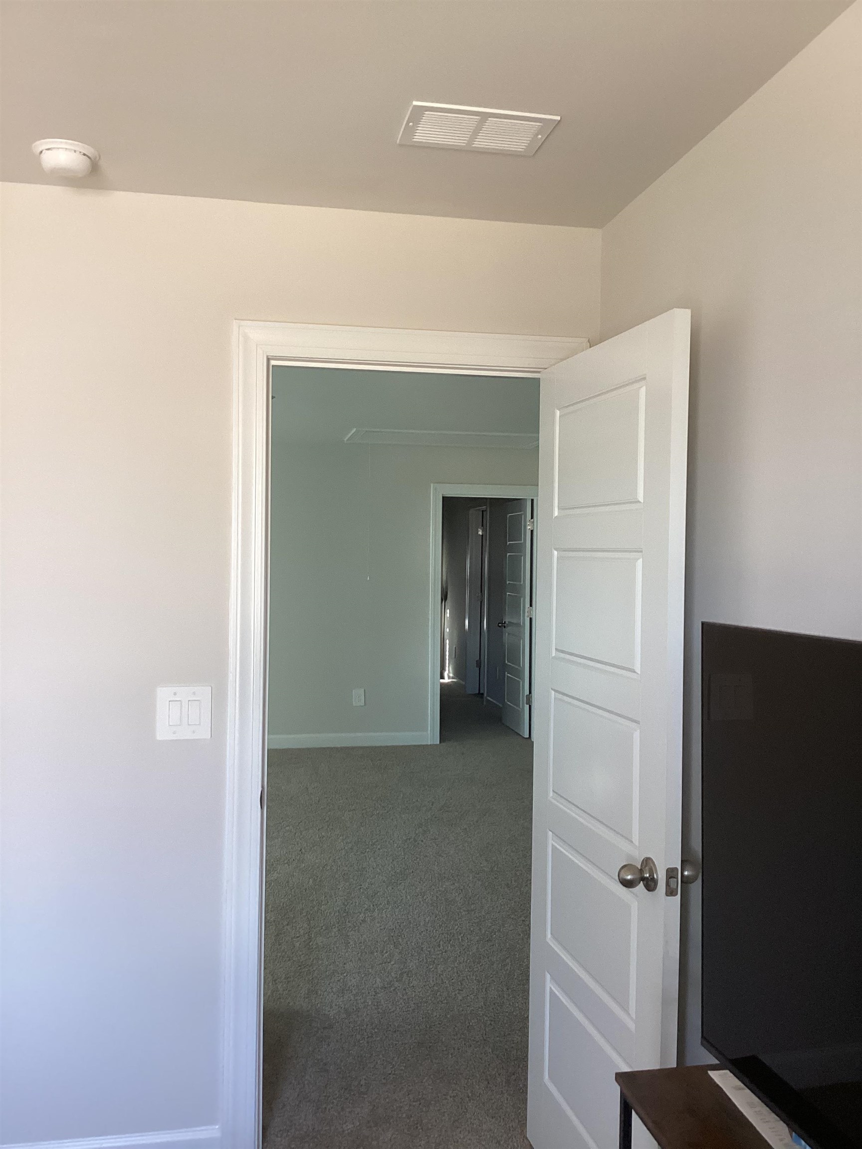 289 Lavinia Circle Duncan, SC 29334 - Photo 32 of 47