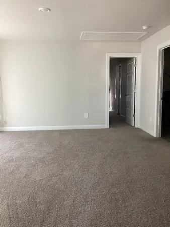 $375,900 | 289 Lavinia Circle, Duncan, SC 29334