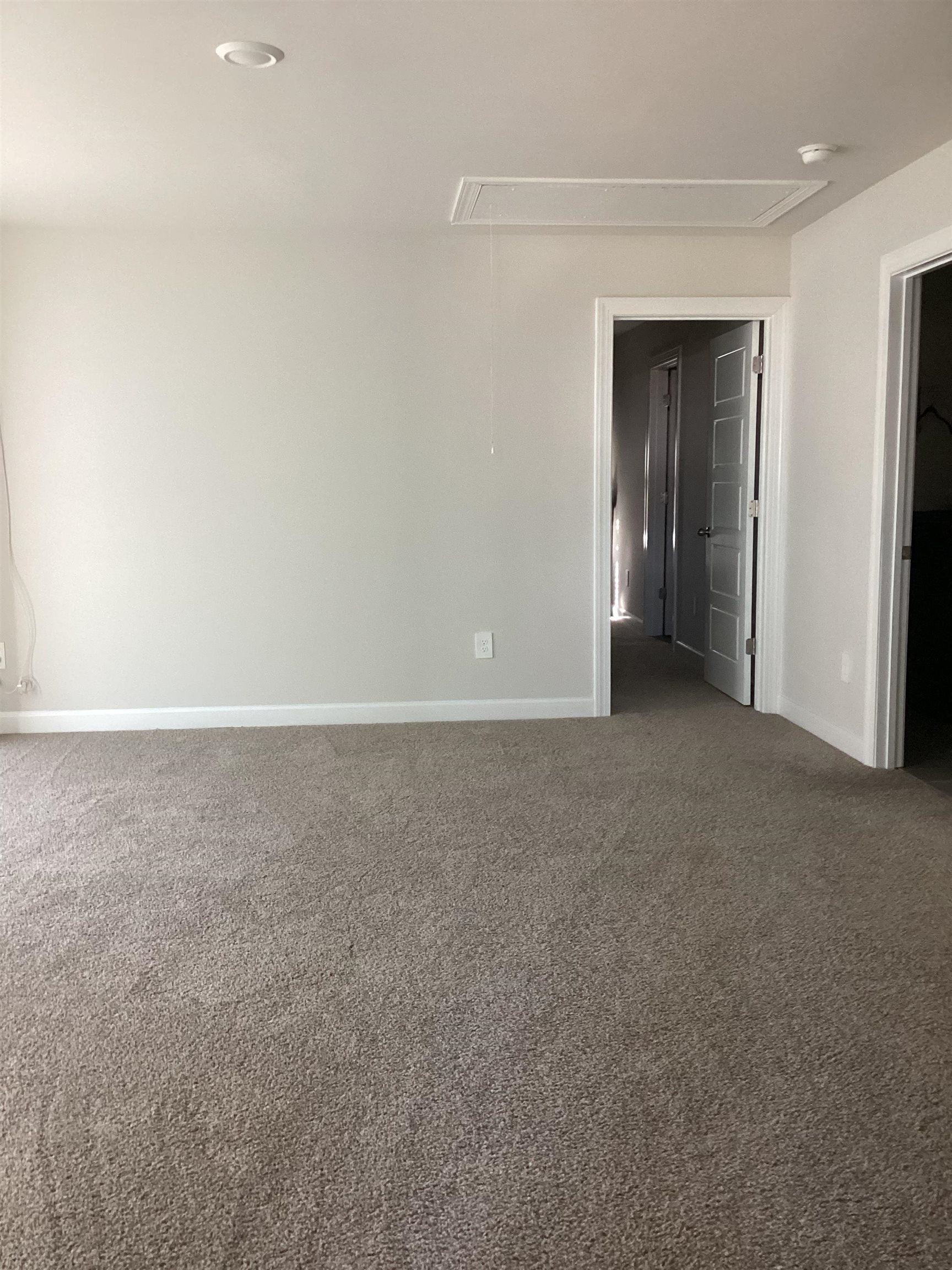 289 Lavinia Circle Duncan, SC 29334 - Photo 33 of 47