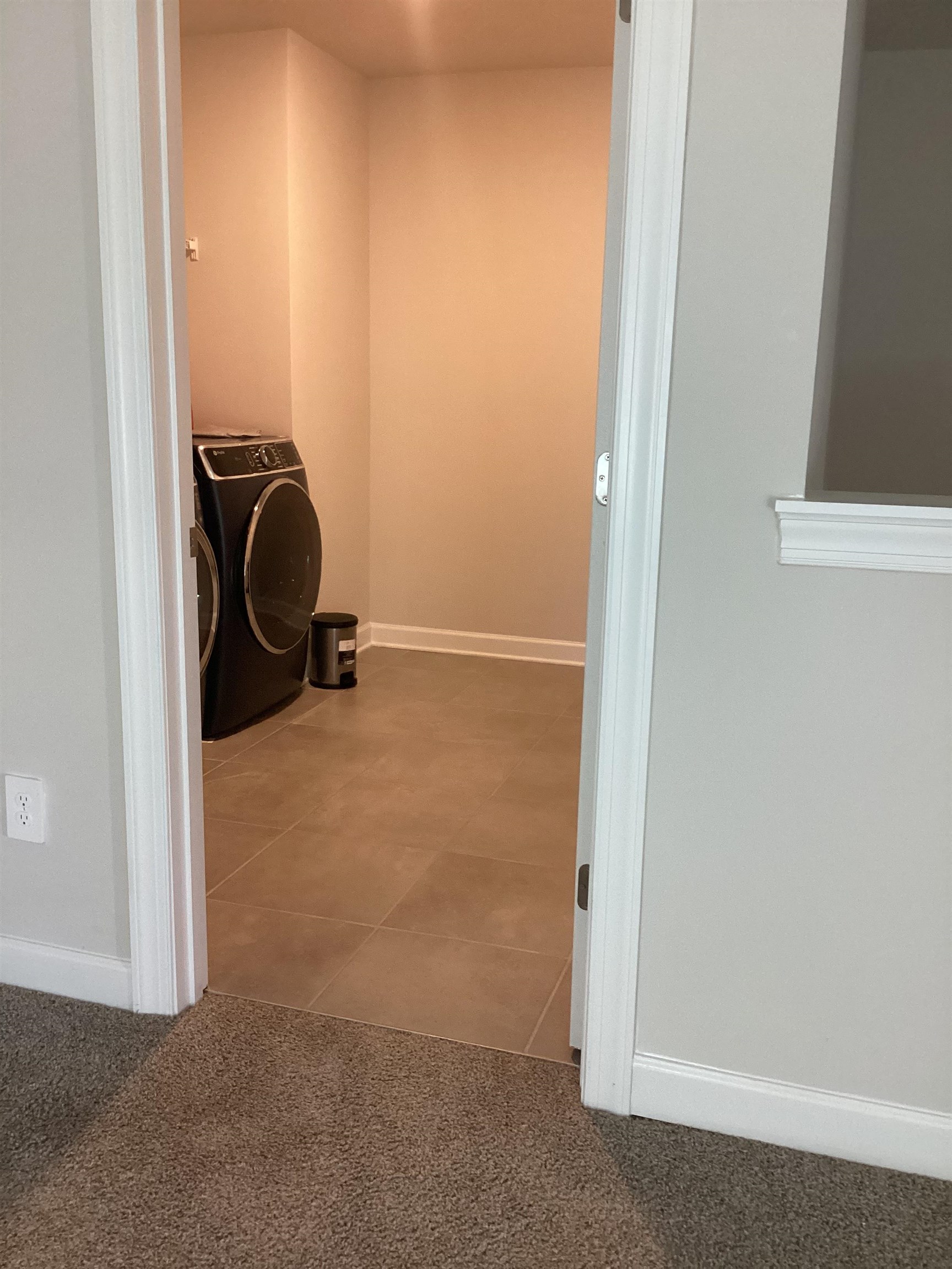 289 Lavinia Circle Duncan, SC 29334 - Photo 36 of 47