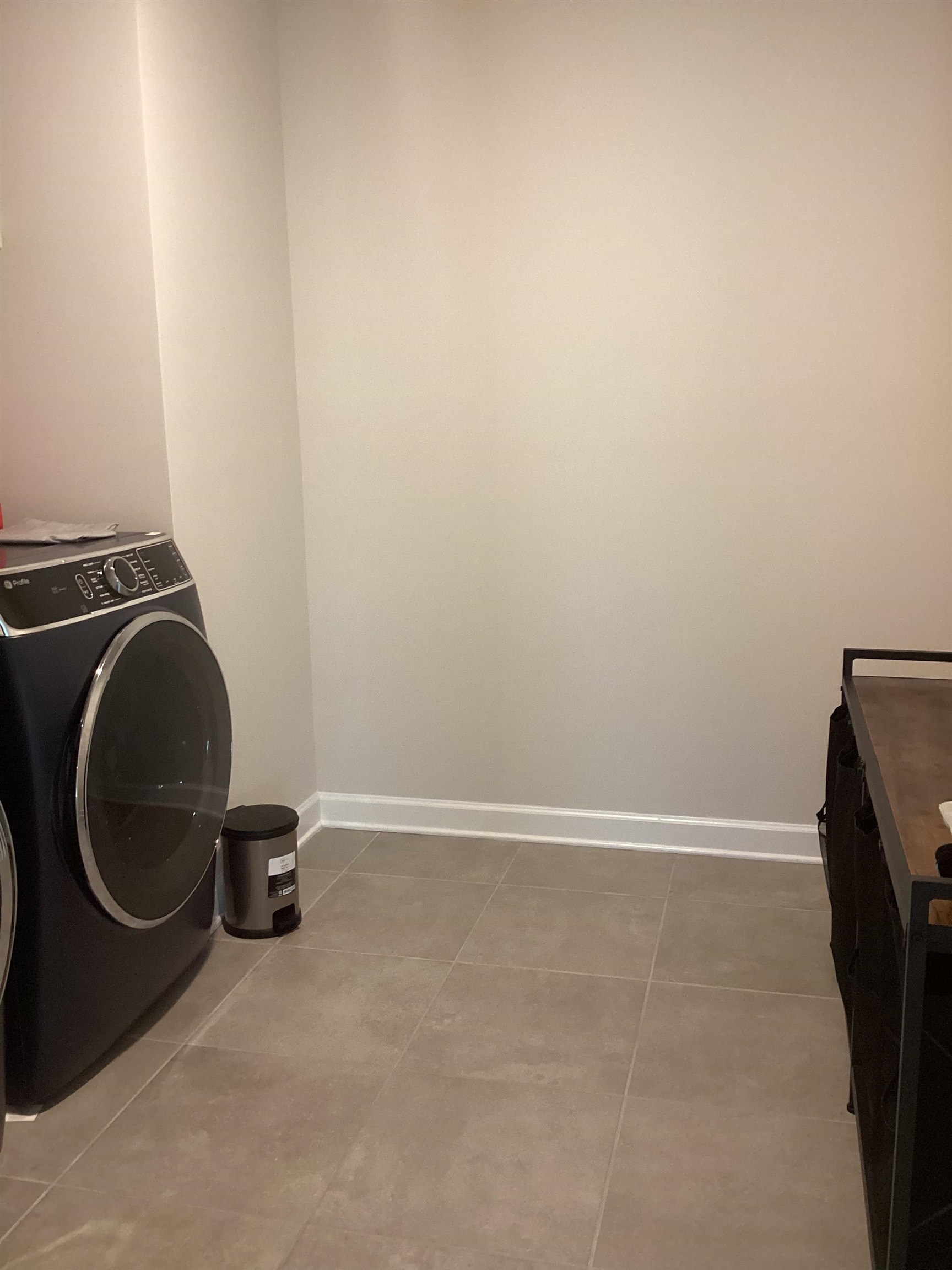 289 Lavinia Circle Duncan, SC 29334 - Photo 37 of 47