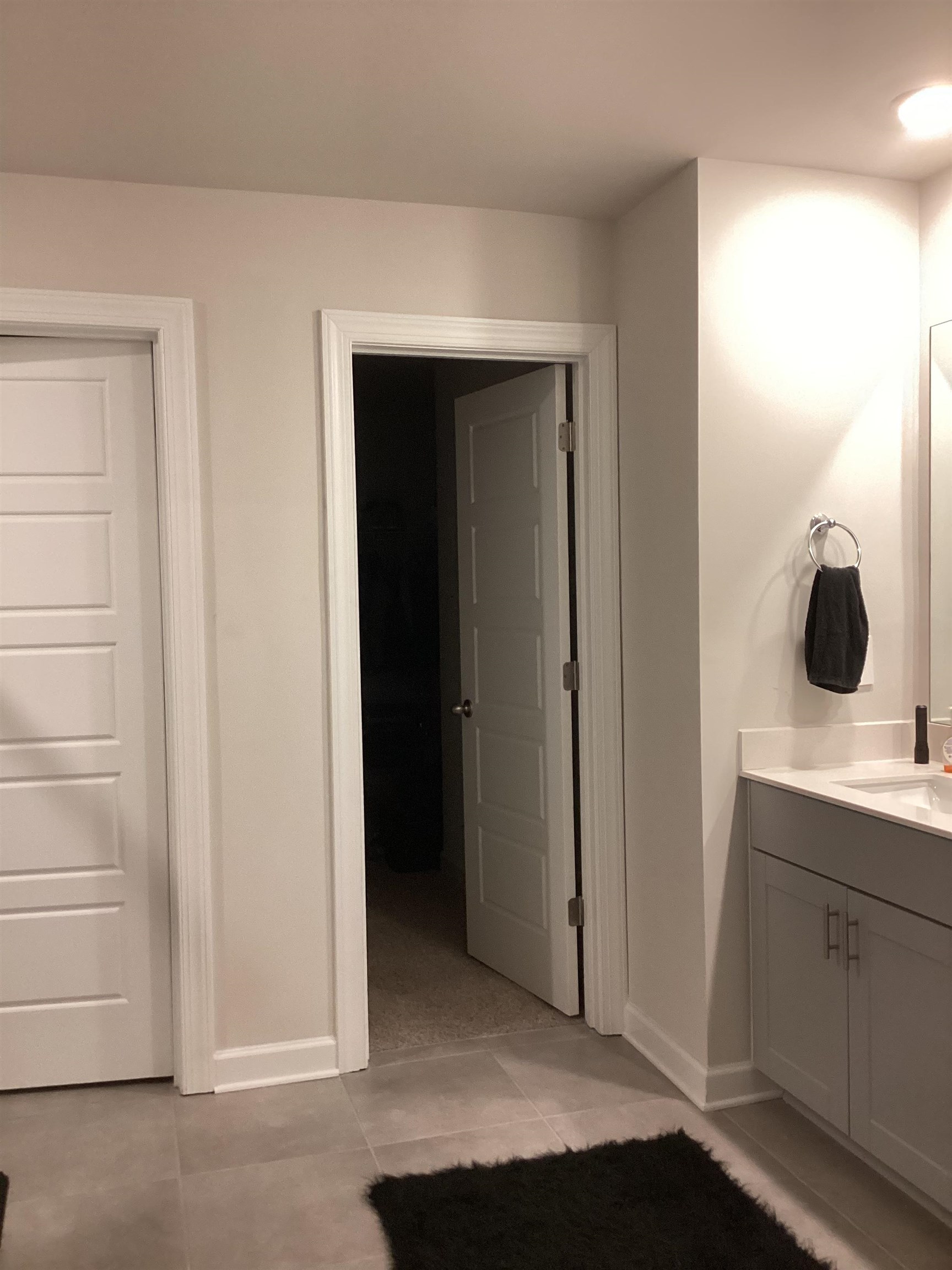 289 Lavinia Circle Duncan, SC 29334 - Photo 39 of 47