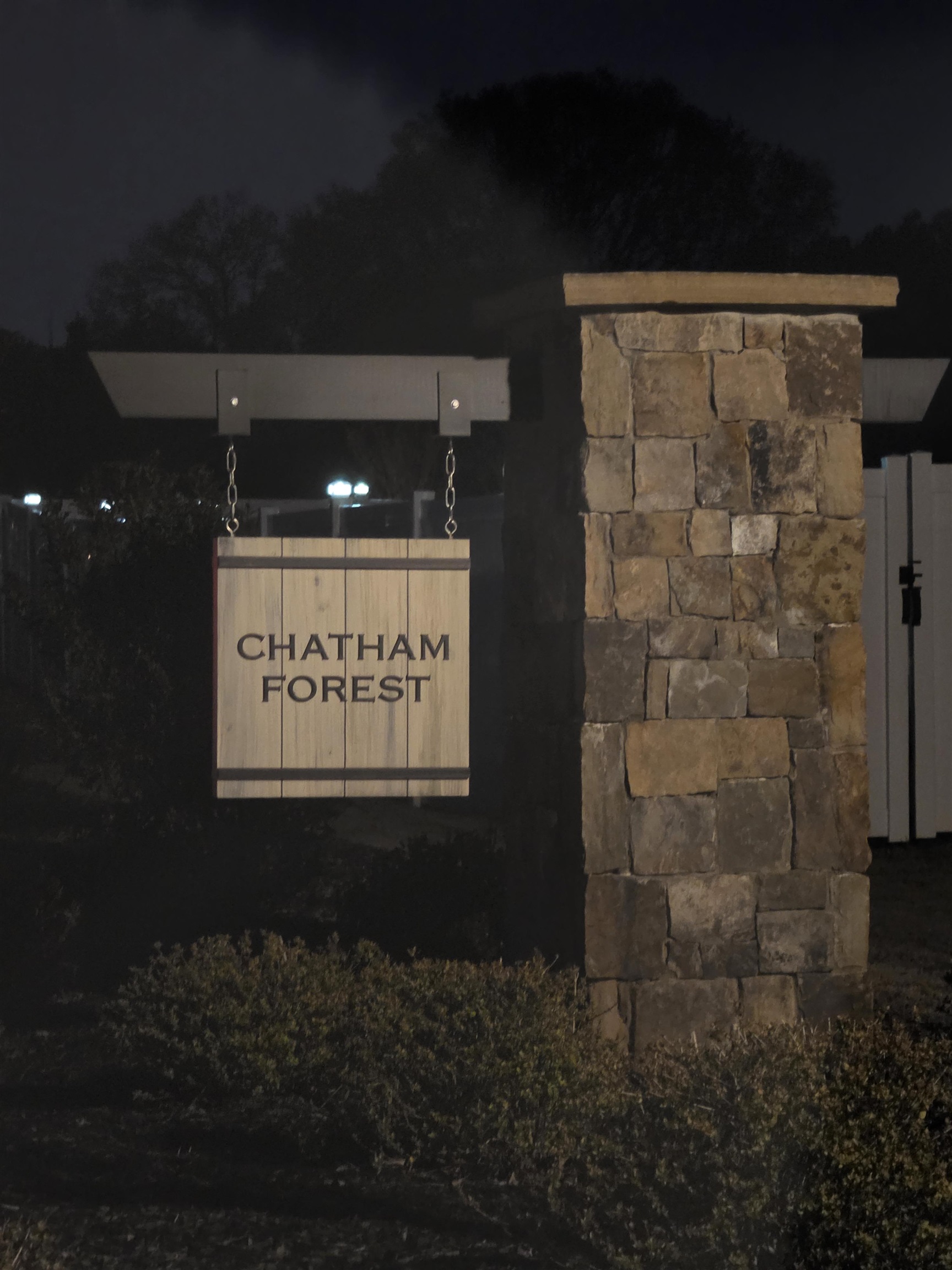 289 Lavinia Circle Duncan, SC 29334 - Photo 40 of 47