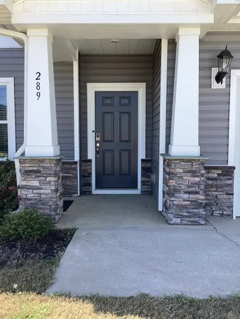 $375,900 | 289 Lavinia Circle, Duncan, SC 29334