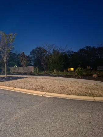 $375,900 | 289 Lavinia Circle, Duncan, SC 29334