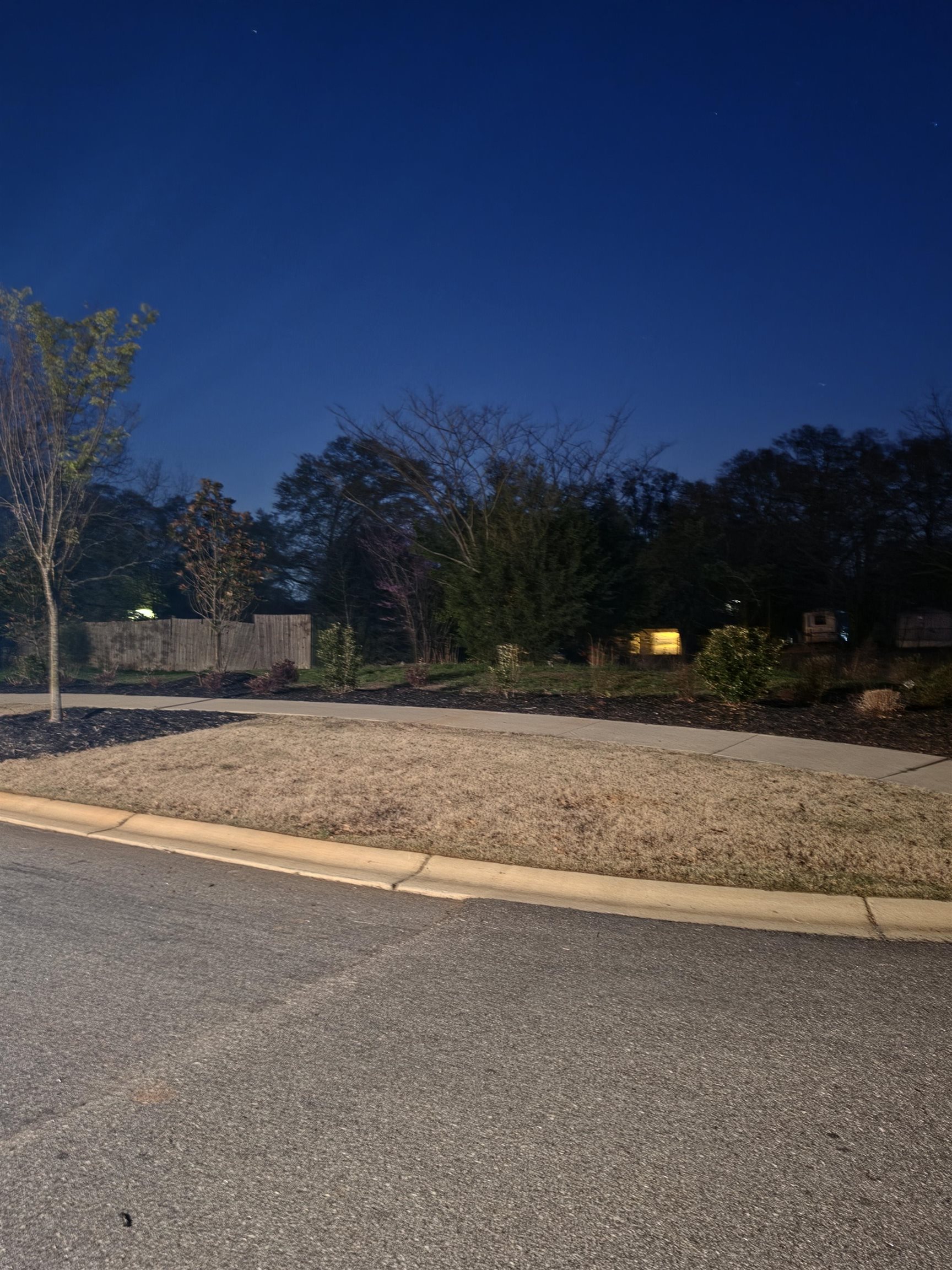 289 Lavinia Circle Duncan, SC 29334 - Photo 41 of 47