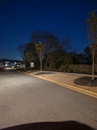 $375,900 | 289 Lavinia Circle, Duncan, SC 29334