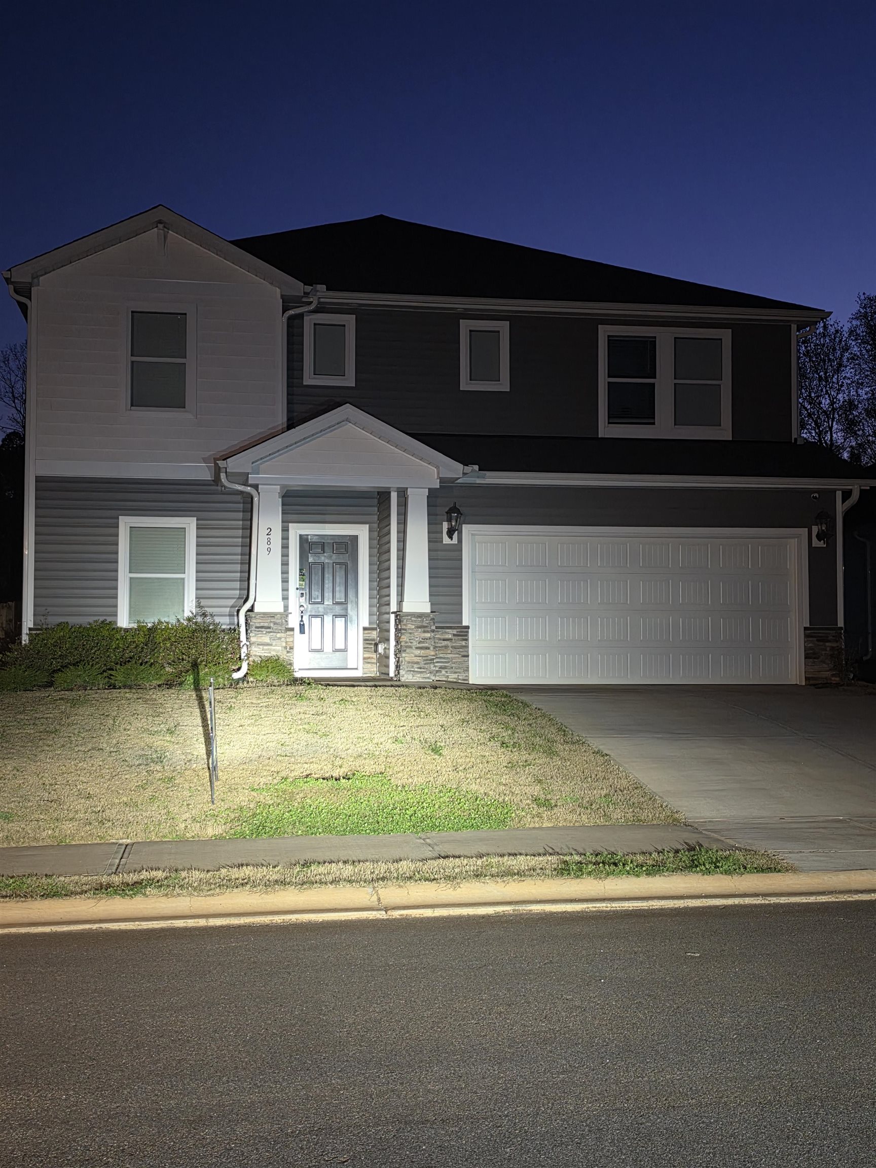 289 Lavinia Circle Duncan, SC 29334 - Photo 43 of 47