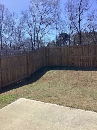 $375,900 | 289 Lavinia Circle, Duncan, SC 29334