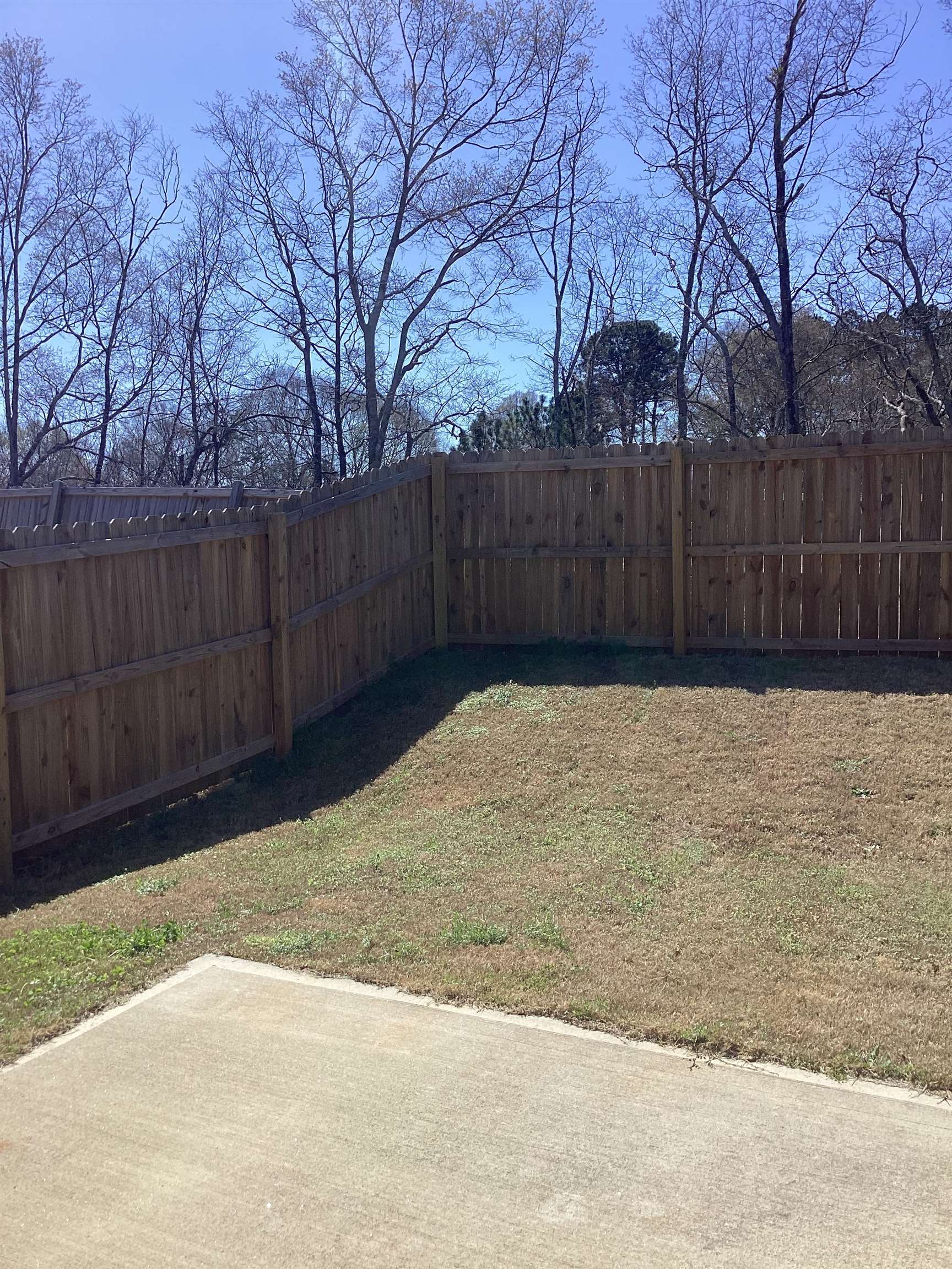 289 Lavinia Circle Duncan, SC 29334 - Photo 44 of 47