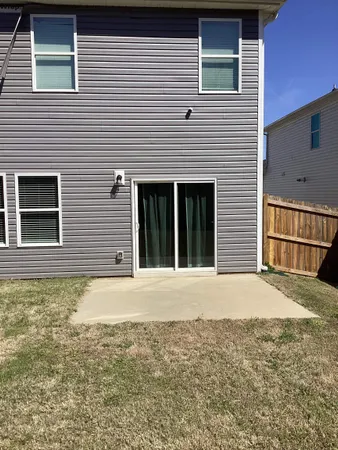 $375,900 | 289 Lavinia Circle, Duncan, SC 29334
