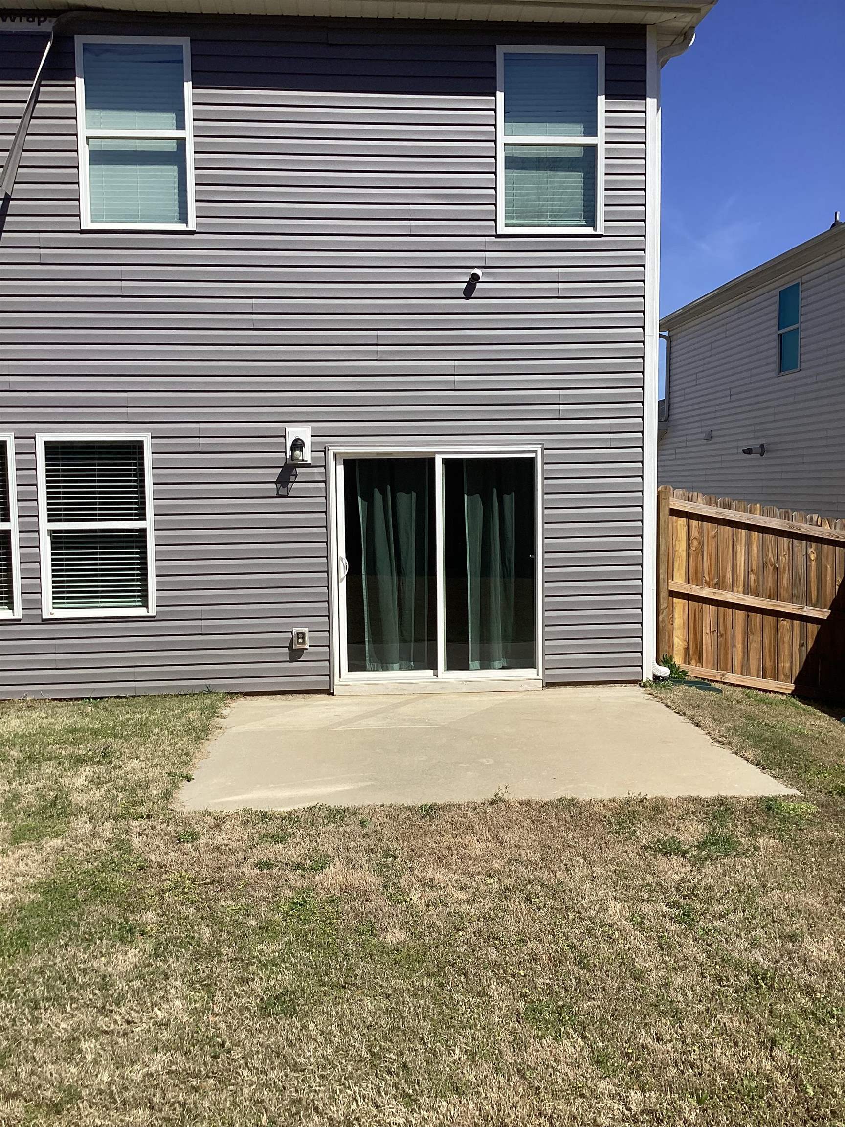 289 Lavinia Circle Duncan, SC 29334 - Photo 45 of 47