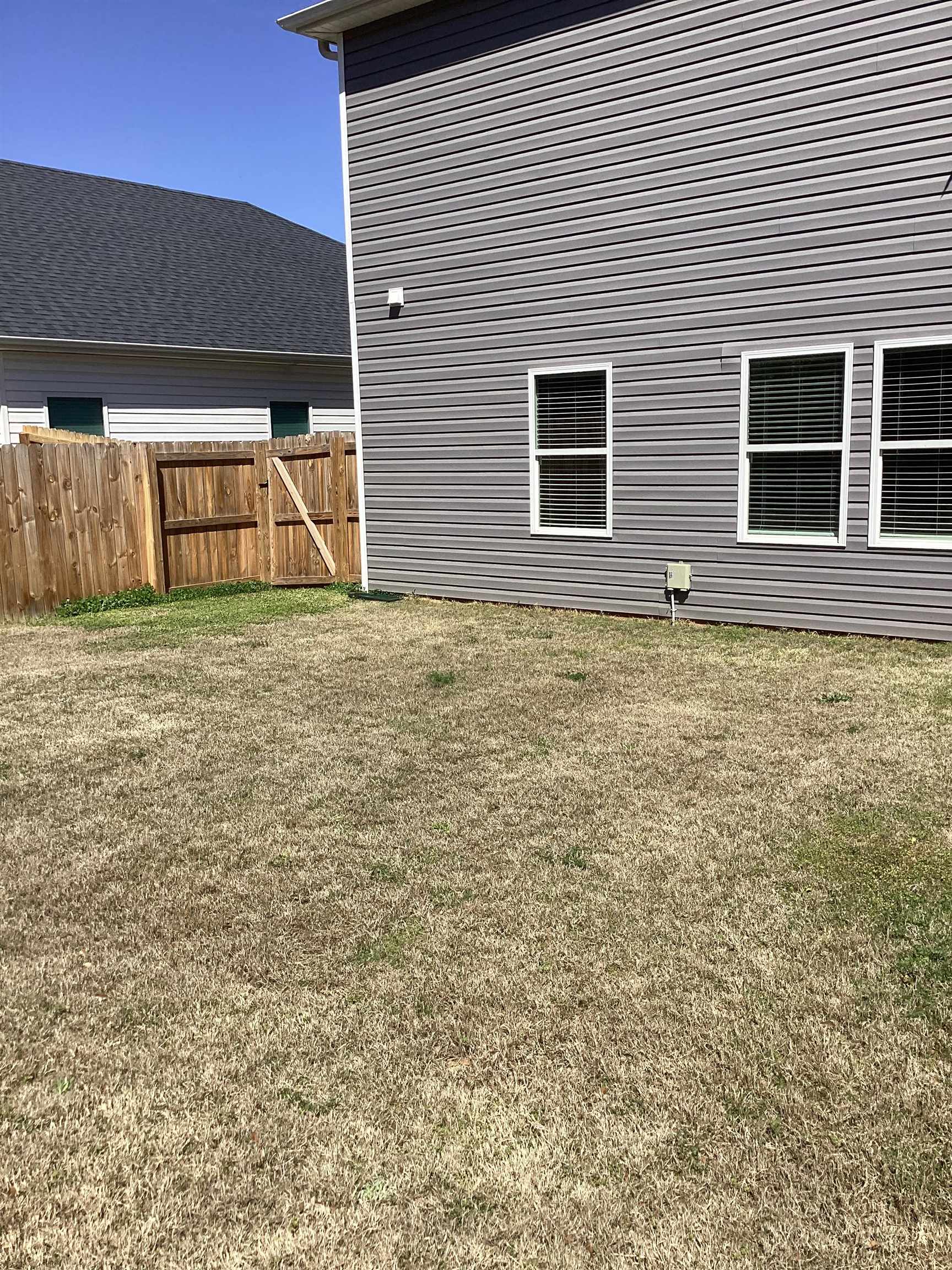 289 Lavinia Circle Duncan, SC 29334 - Photo 46 of 47