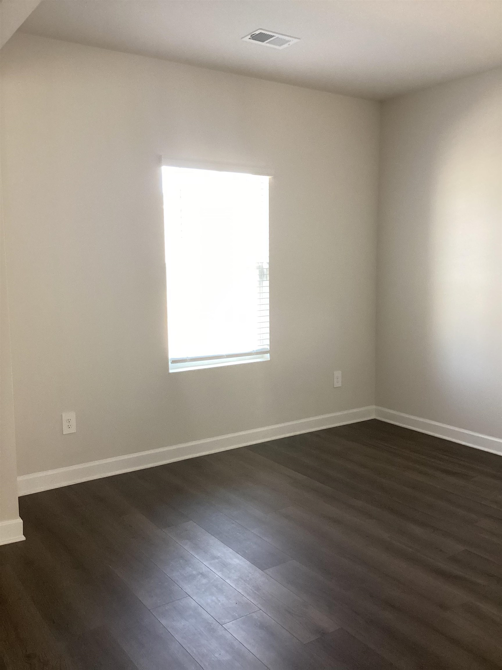 289 Lavinia Circle Duncan, SC 29334 - Photo 5 of 47