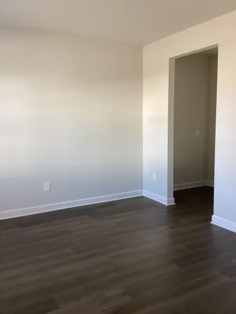 $375,900 | 289 Lavinia Circle, Duncan, SC 29334