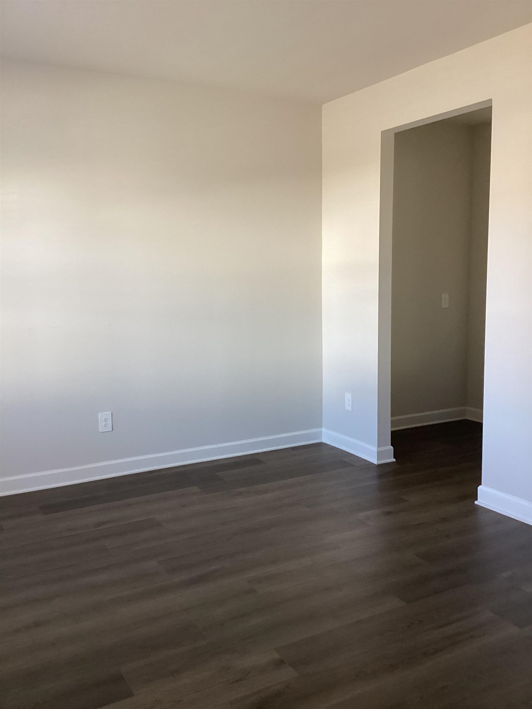 289 Lavinia Circle Duncan, SC 29334 - Photo 6 of 47