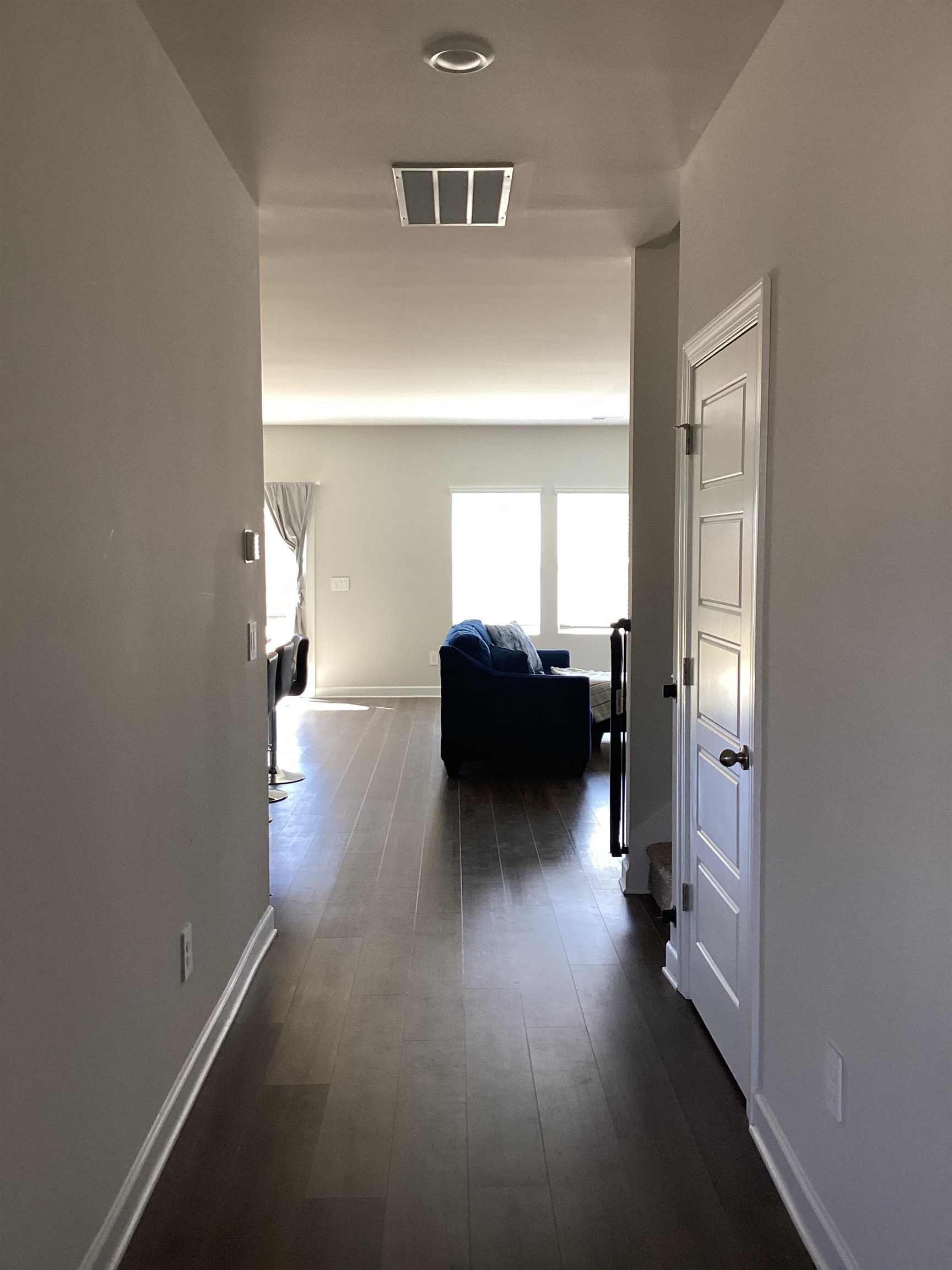 289 Lavinia Circle Duncan, SC 29334 - Photo 7 of 47