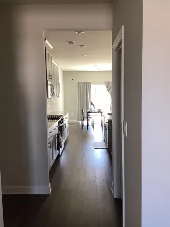 $375,900 | 289 Lavinia Circle, Duncan, SC 29334