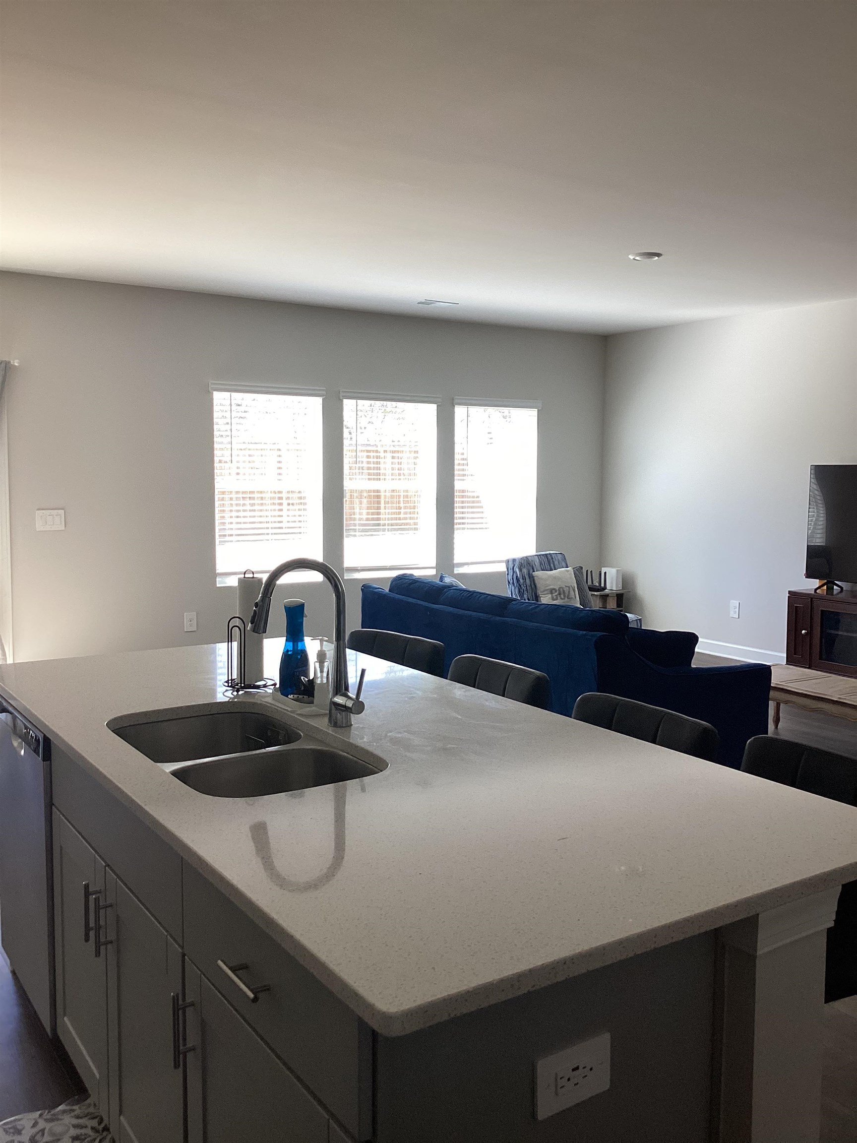 289 Lavinia Circle Duncan, SC 29334 - Photo 9 of 47