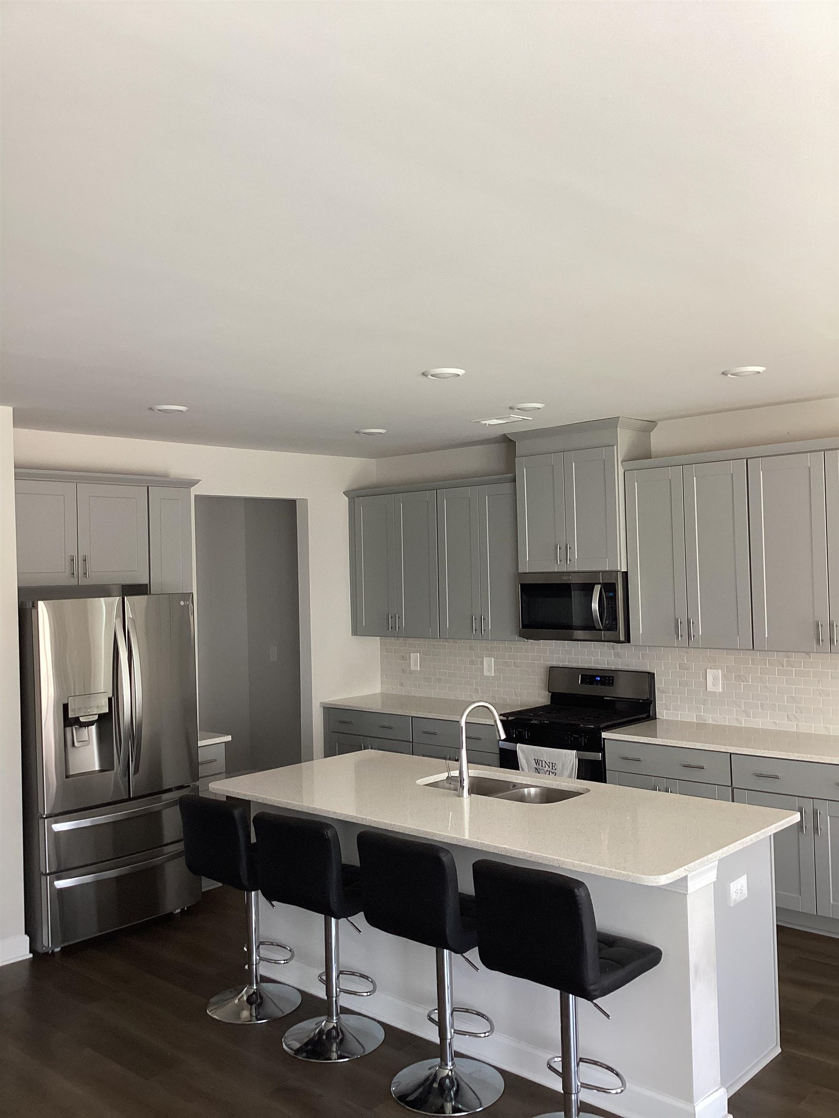 289 Lavinia Circle Duncan, SC 29334 - Photo 10 of 47