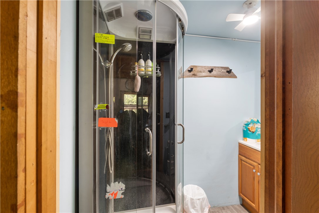 0 Schneider Road Fillmore, NY 14735 - Photo 15 of 50