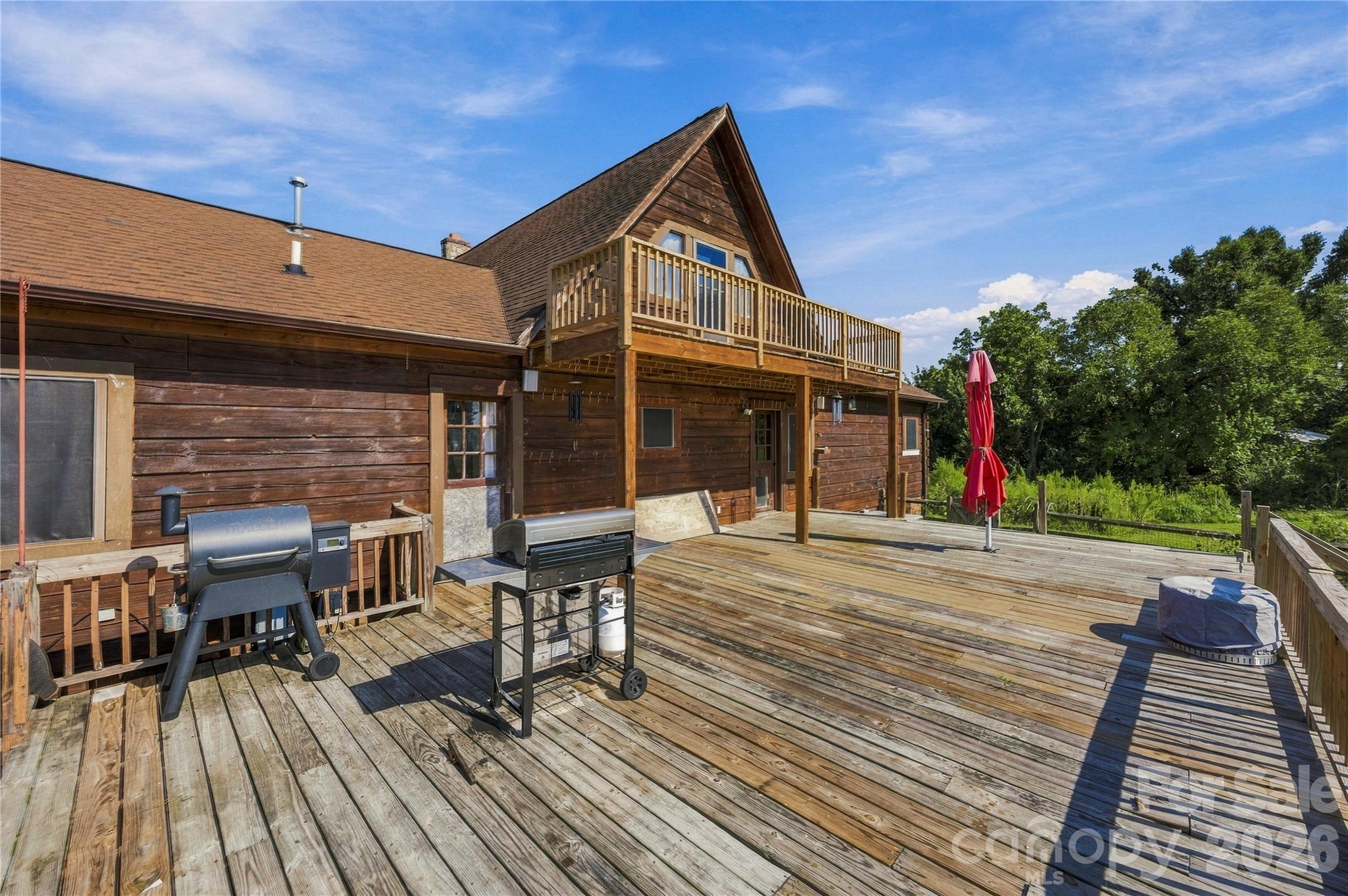 8315 Harvell Road Stanfield, NC 28163 - Photo 33 of 48 Gallery Image 33