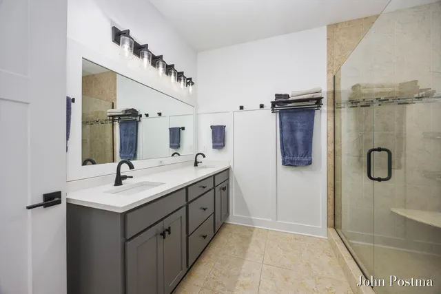 $625,000 | 6186 Arrowcrest Court Northeast, Rockford, MI 49341