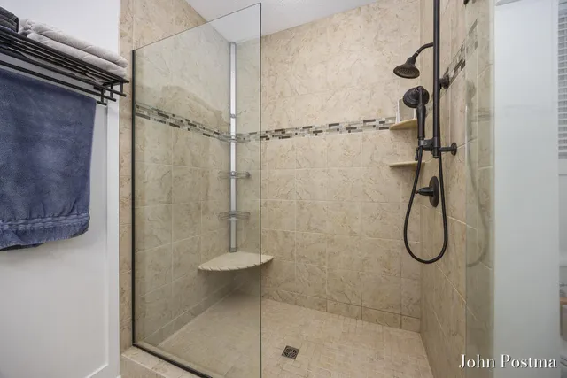 $625,000 | 6186 Arrowcrest Court Northeast, Rockford, MI 49341