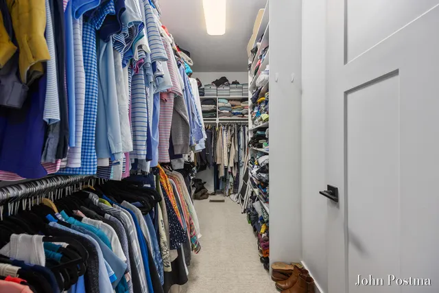 $625,000 | 6186 Arrowcrest Court Northeast, Rockford, MI 49341