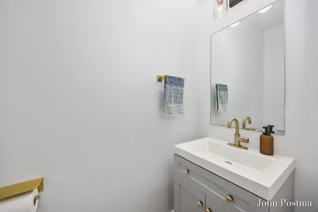 $625,000 | 6186 Arrowcrest Court Northeast, Rockford, MI 49341