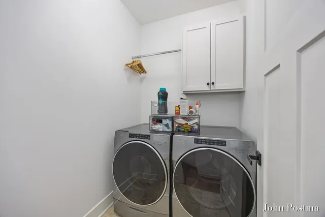 $625,000 | 6186 Arrowcrest Court Northeast, Rockford, MI 49341