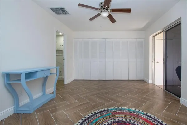 $134,000 | 1902 Andover Street, Unit 198, Sun City Center, FL 33573