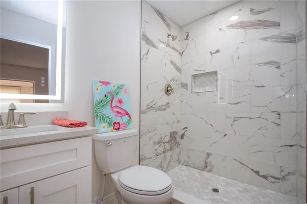 $134,000 | 1902 Andover Street, Unit 198, Sun City Center, FL 33573