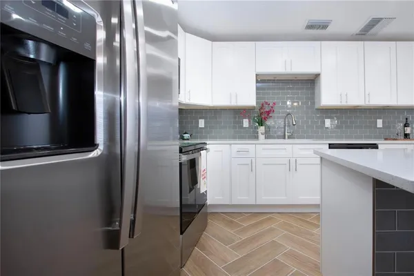 $134,000 | 1902 Andover Street, Unit 198, Sun City Center, FL 33573