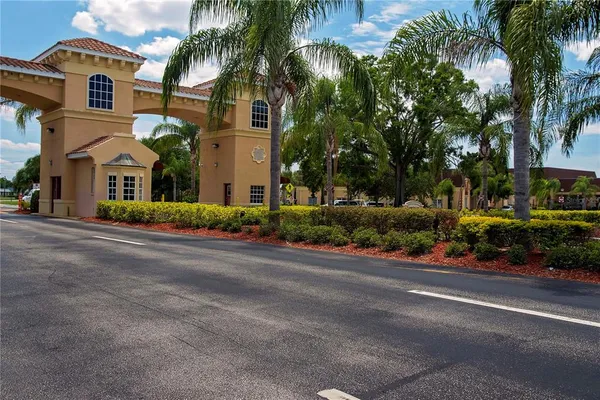 $134,000 | 1902 Andover Street, Unit 198, Sun City Center, FL 33573