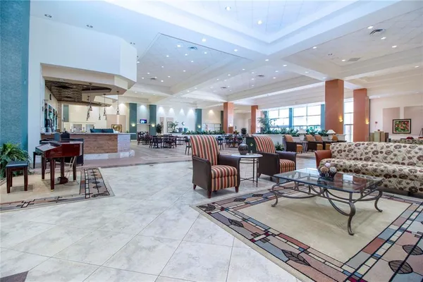 $134,000 | 1902 Andover Street, Unit 198, Sun City Center, FL 33573